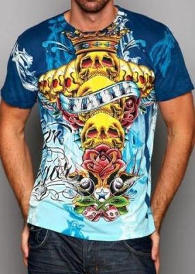 Christian Audigier (Men)-480